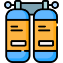 Design, engineering and guidance medical gas, plant and equipment